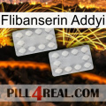 Flibanserin Addyi 17